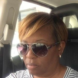 Meet your Posher, Bridgette